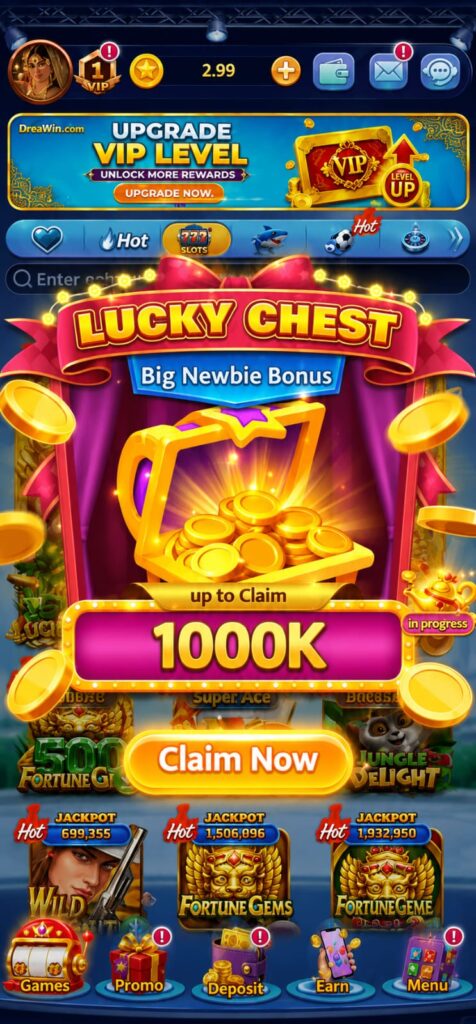 Diwatop game diwa game diwa download topdiwa