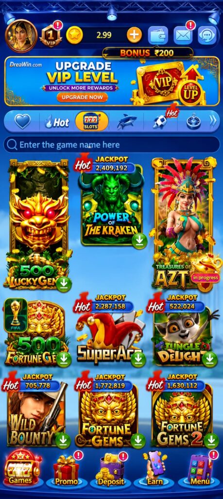 Diwatop game diwa game diwa download topdiwa
