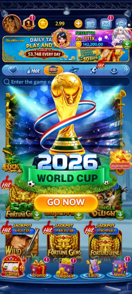 Diwatop game diwa game diwa download topdiwa