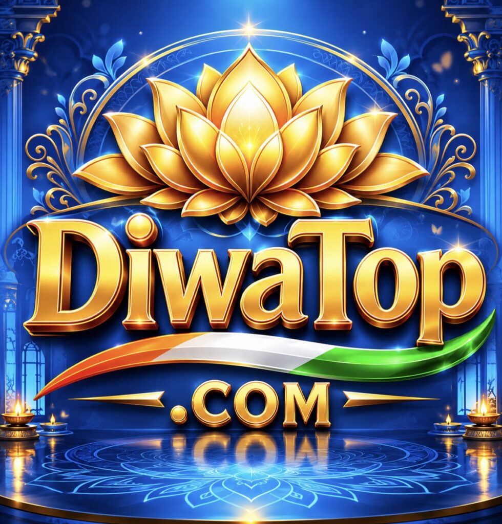 Diwatop game diwa game diwa download topdiwa